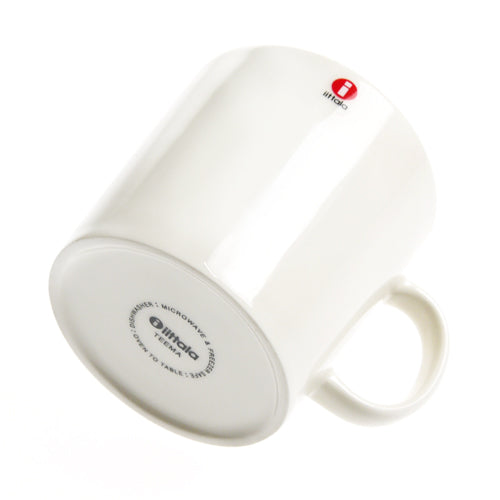 イッタラ (iittala) ティーマ マグカップ 400cc
