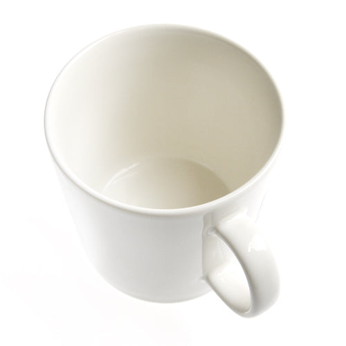 イッタラ (iittala) ティーマ マグカップ 400cc