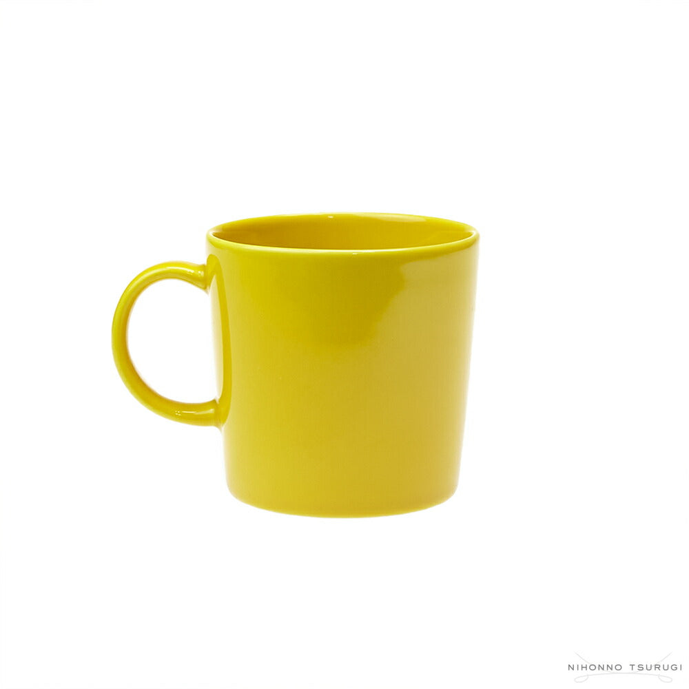 イッタラ (iittala) ティーマ マグカップ 300cc