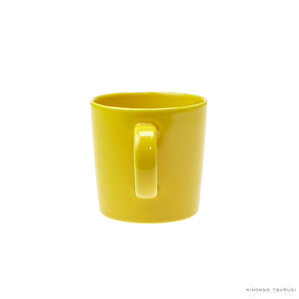 イッタラ (iittala) ティーマ マグカップ 300cc