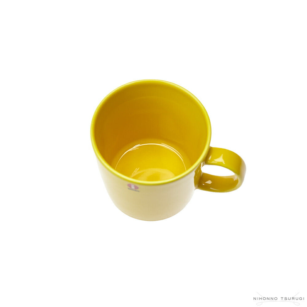 イッタラ (iittala) ティーマ マグカップ 300cc