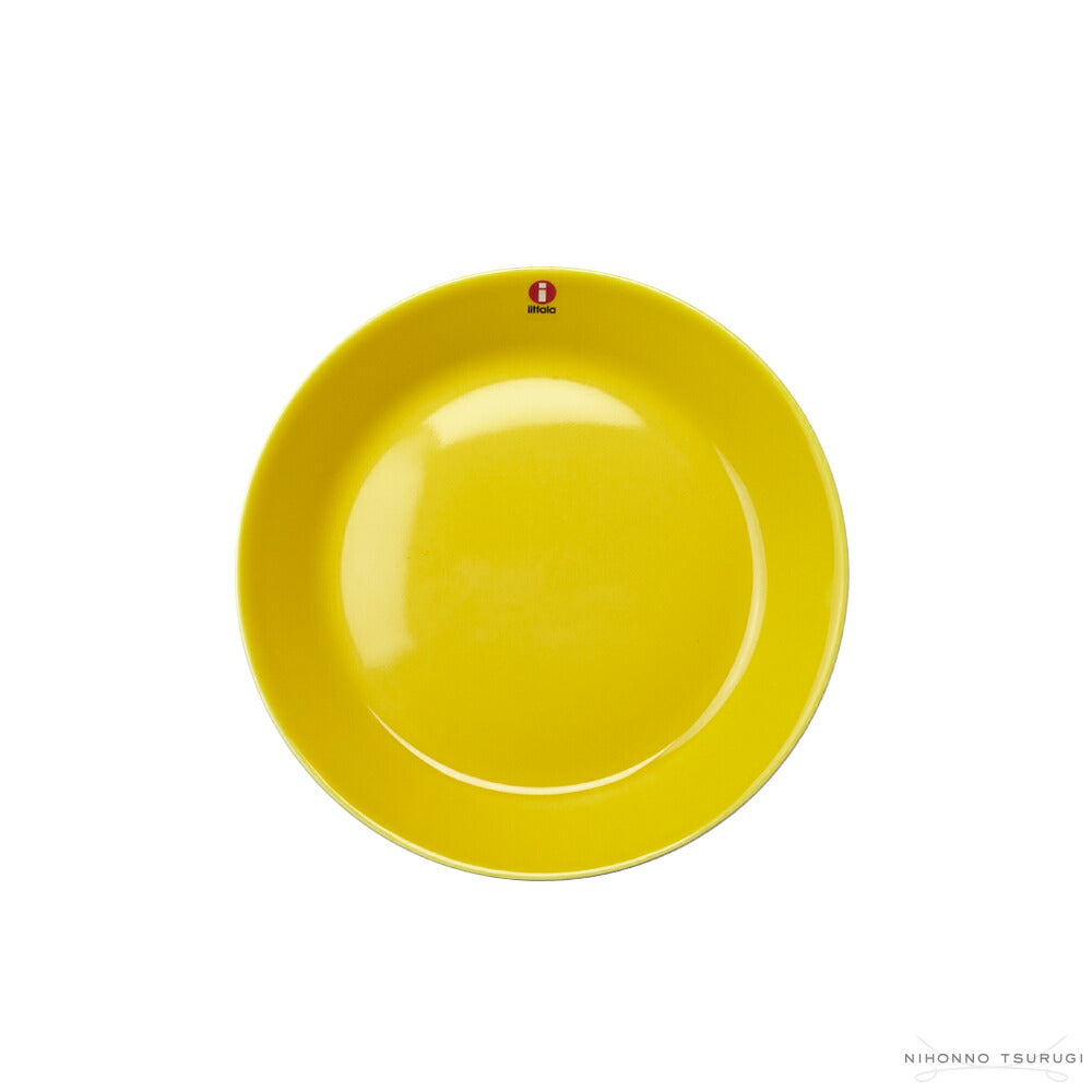 イッタラ (iittala) ティーマ プレート17-26cm