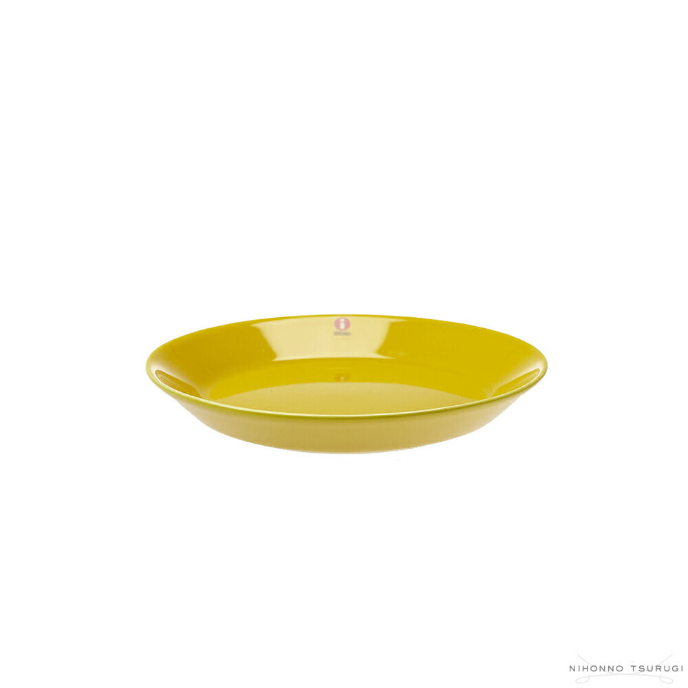 イッタラ (iittala) ティーマ プレート17-26cm