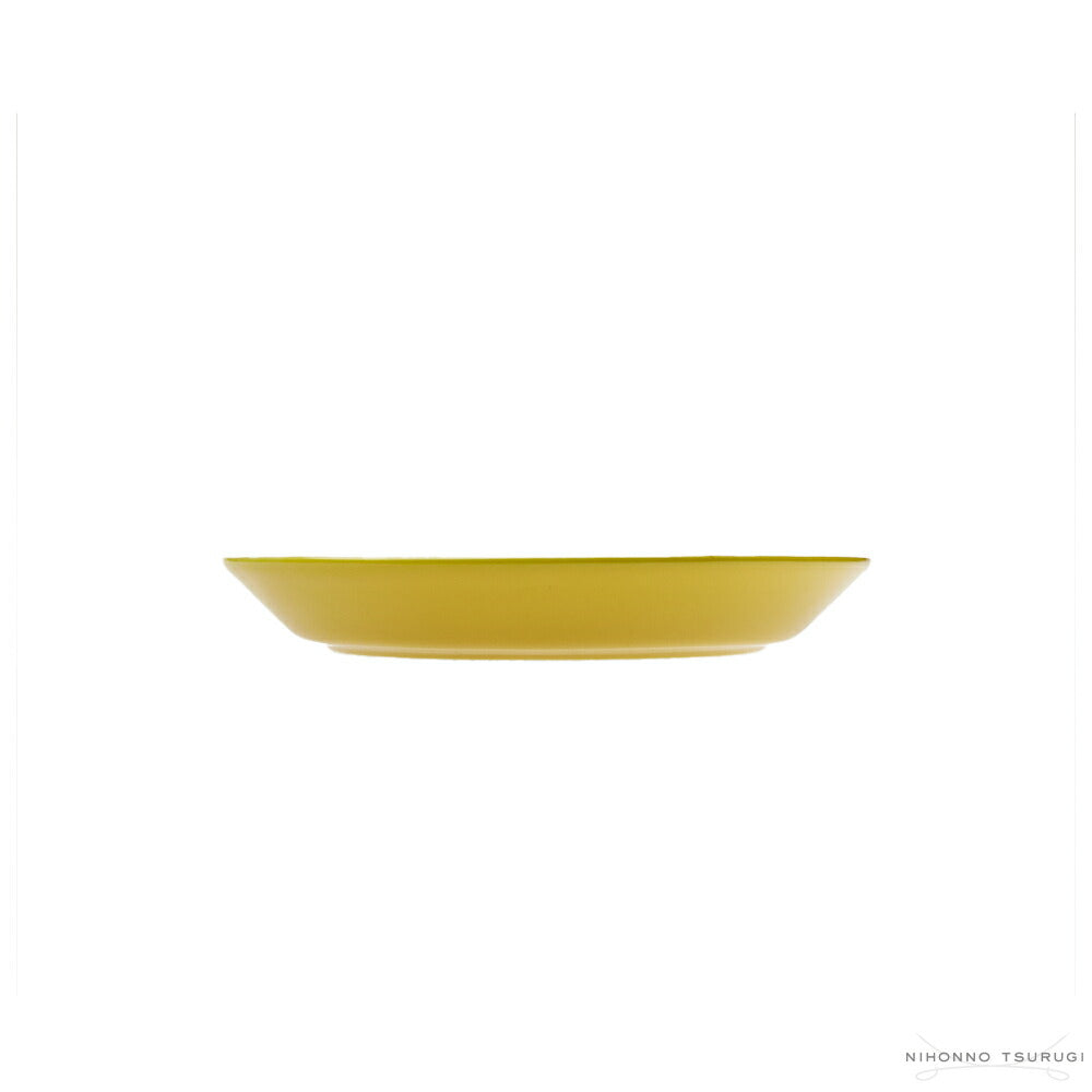 イッタラ (iittala) ティーマ プレート17-26cm