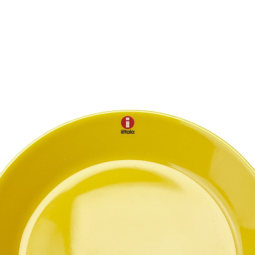 イッタラ (iittala) ティーマ プレート17-26cm