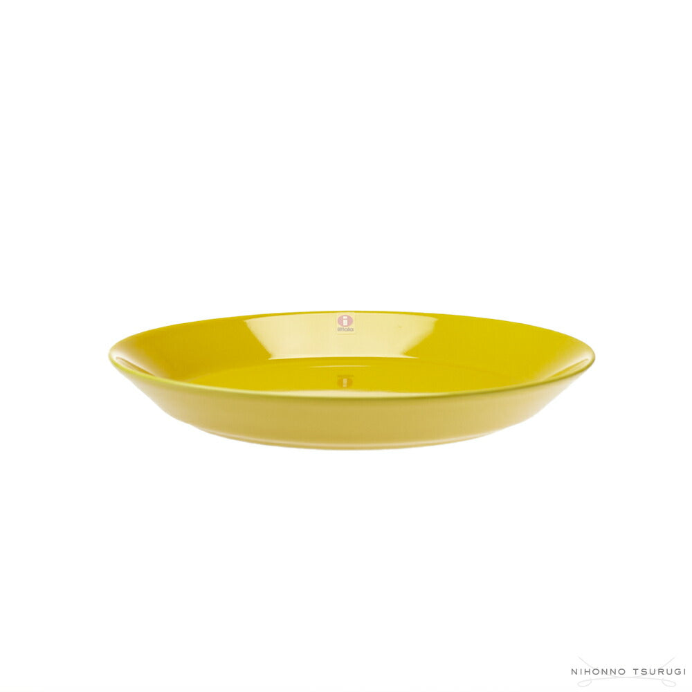 イッタラ (iittala) ティーマ プレート17-26cm