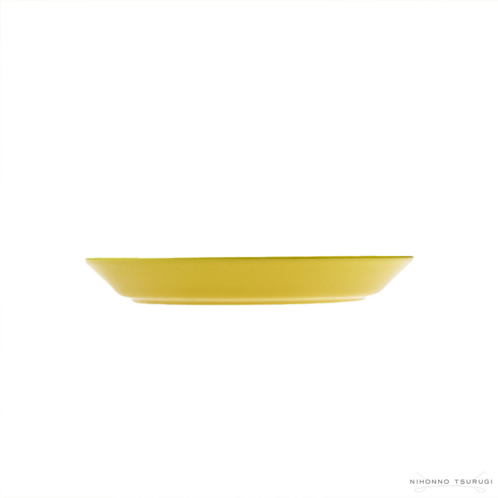 イッタラ (iittala) ティーマ プレート17-26cm