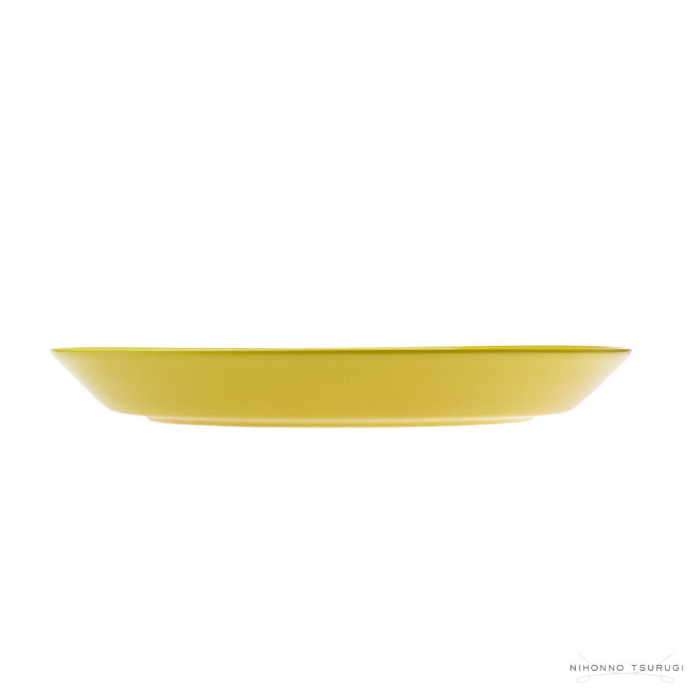 イッタラ (iittala) ティーマ プレート17-26cm