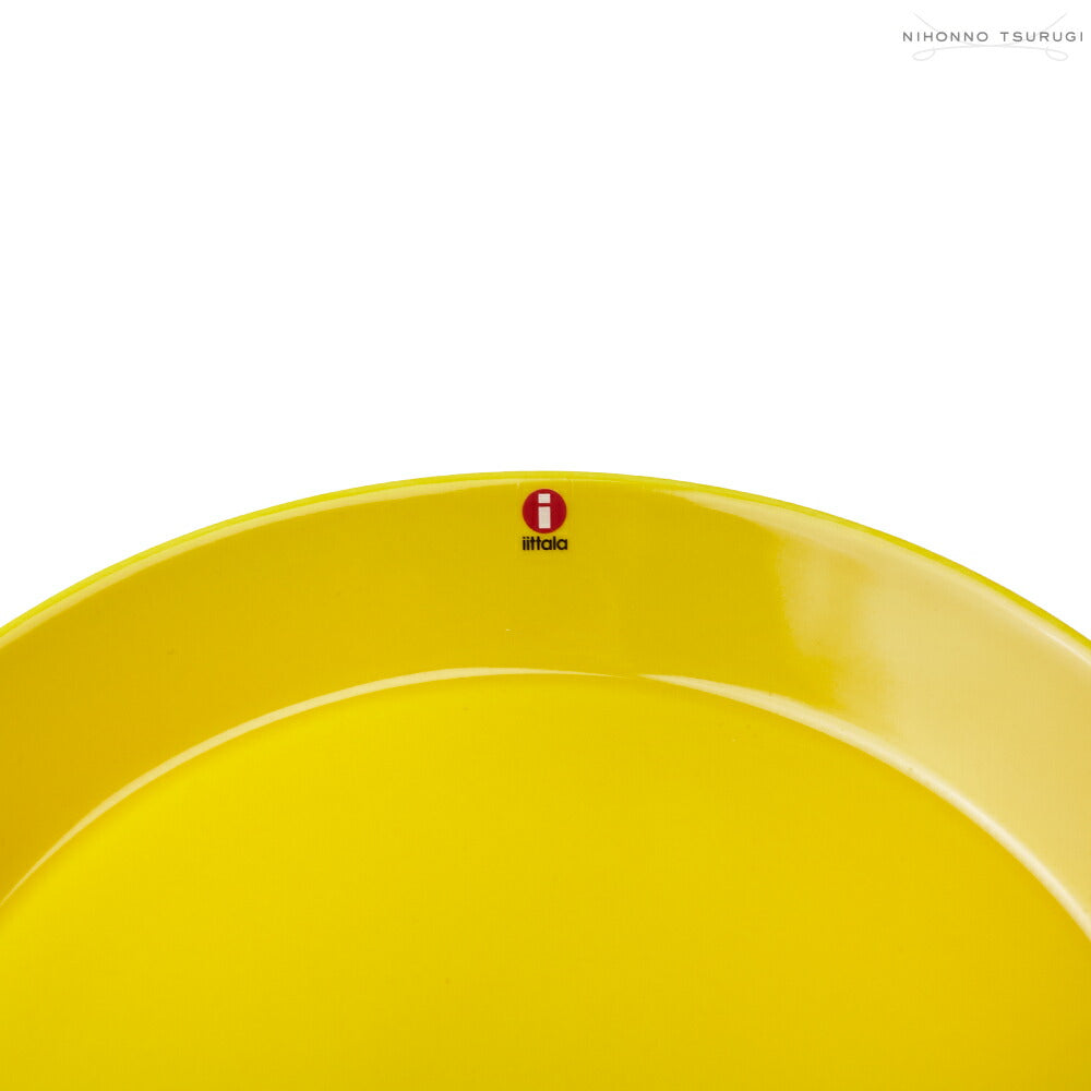 イッタラ (iittala) ティーマ プレート17-26cm