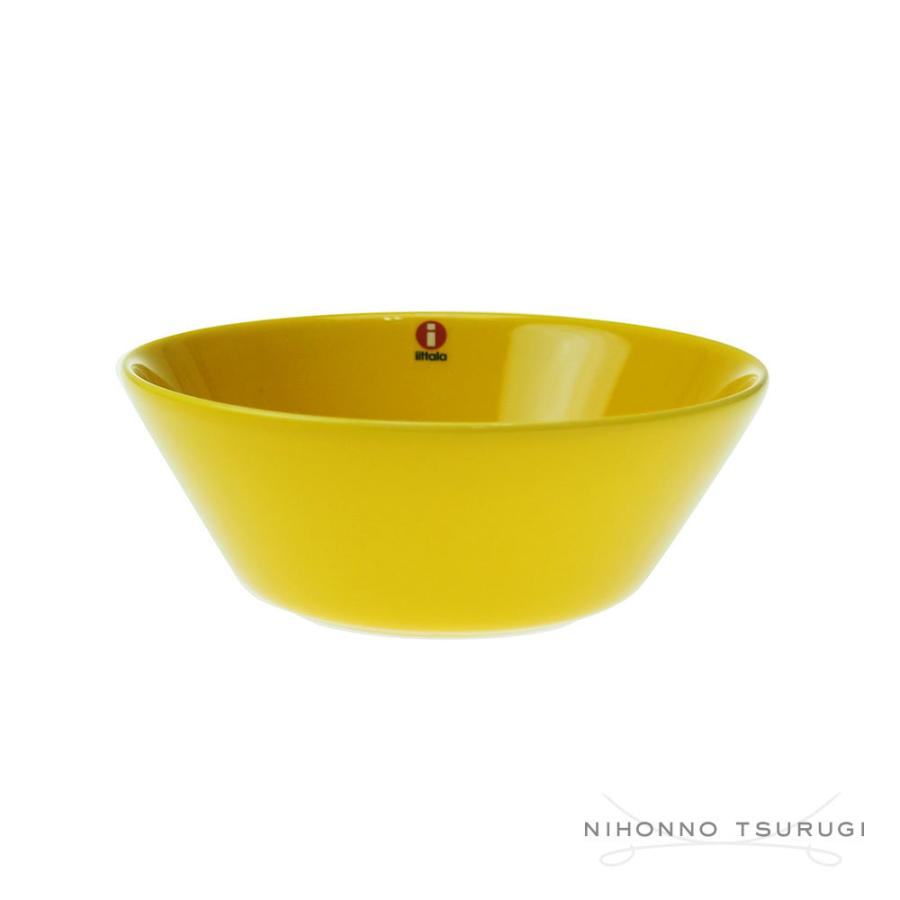 イッタラ (iittala) ティーマボウル 15cm-21cm