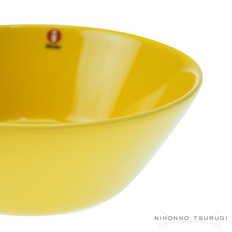 イッタラ (iittala) ティーマボウル 15cm-21cm