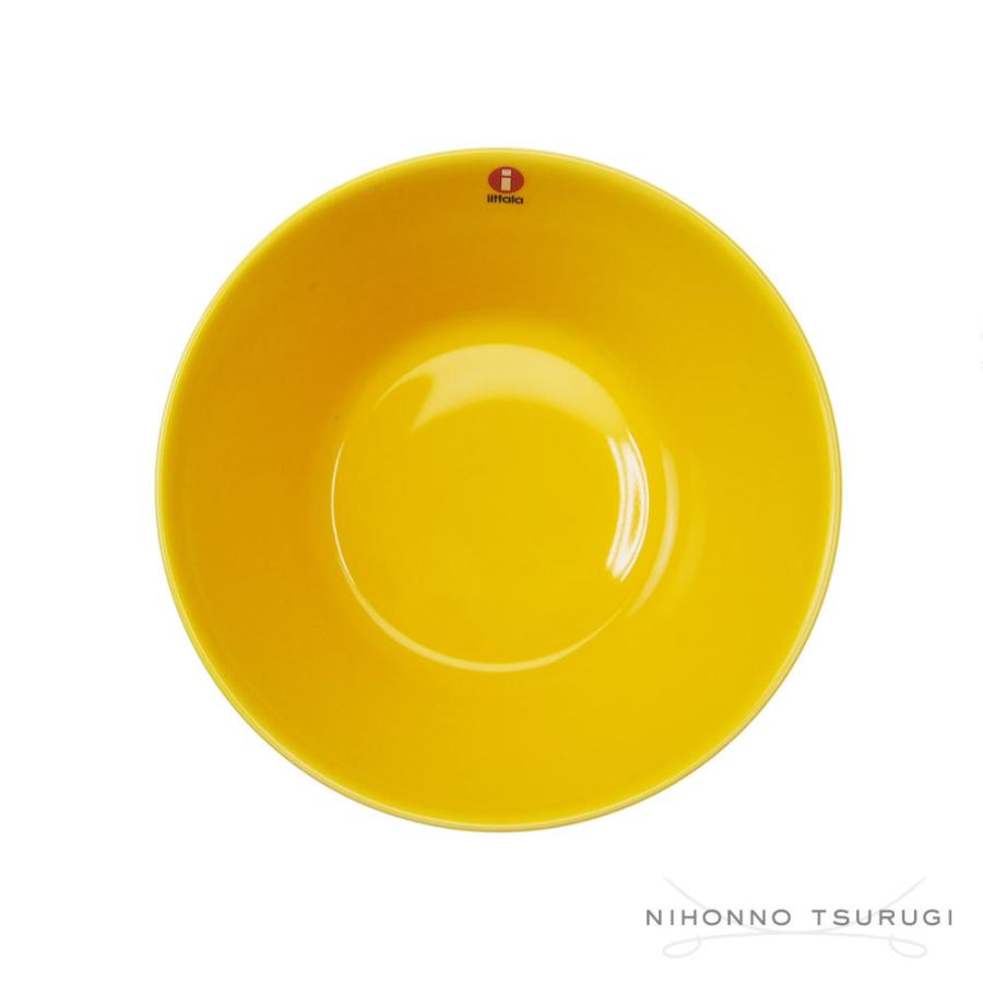 イッタラ (iittala) ティーマボウル 15cm-21cm