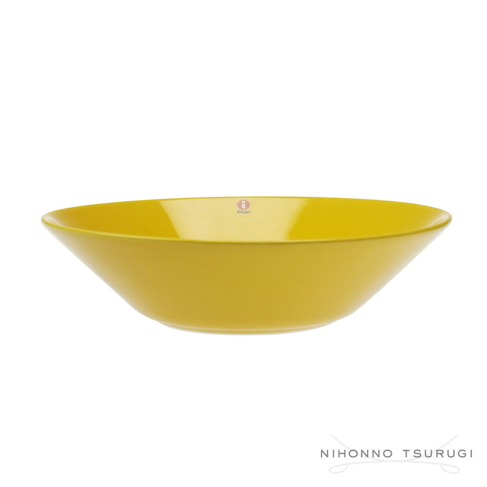 イッタラ (iittala) ティーマボウル 15cm-21cm