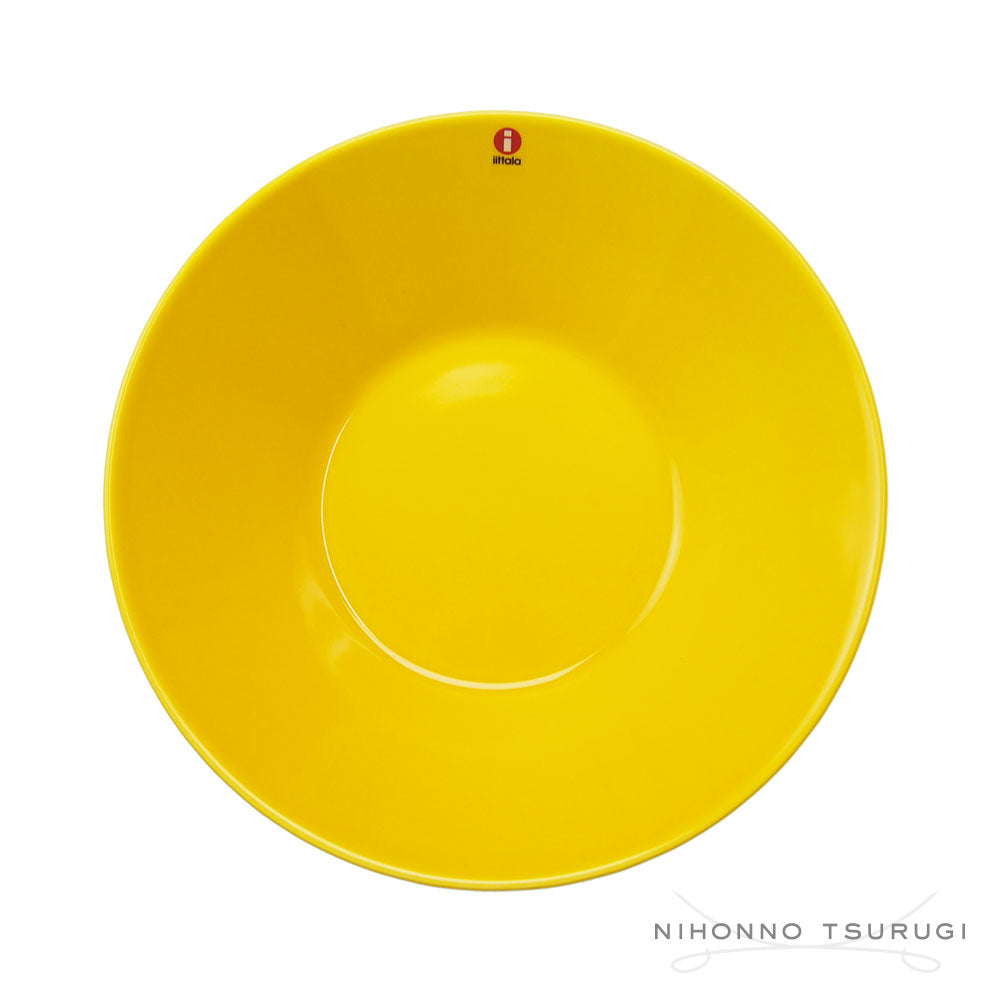 イッタラ (iittala) ティーマボウル 15cm-21cm