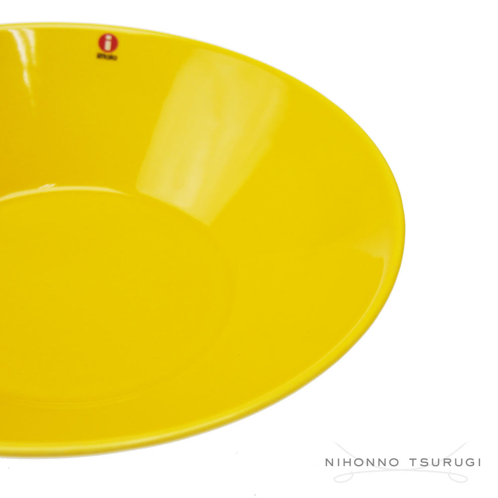 イッタラ (iittala) ティーマボウル 15cm-21cm
