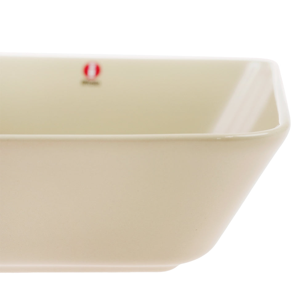イッタラ (iittala) ティーマ スクエアプレート 16cm×16cm