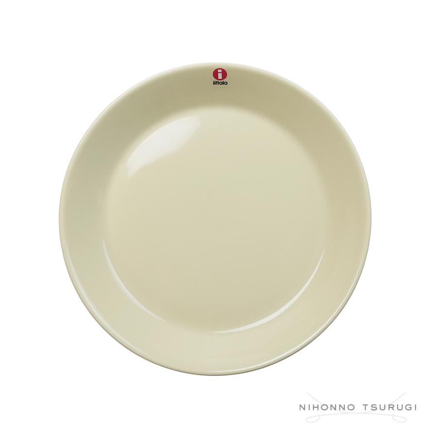 イッタラ (iittala) ティーマ プレート17-26cm