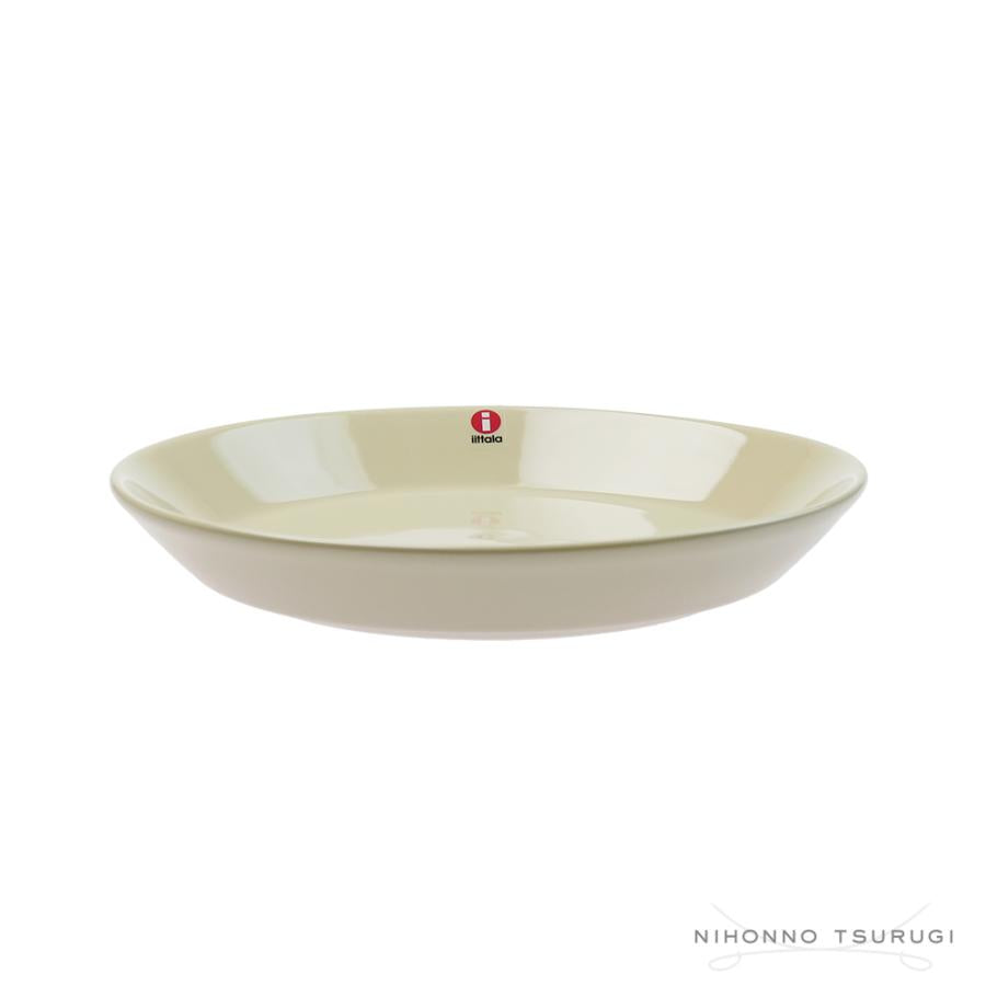 イッタラ (iittala) ティーマ プレート17-26cm