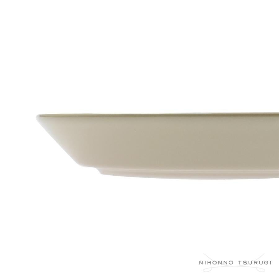 イッタラ (iittala) ティーマ プレート17-26cm