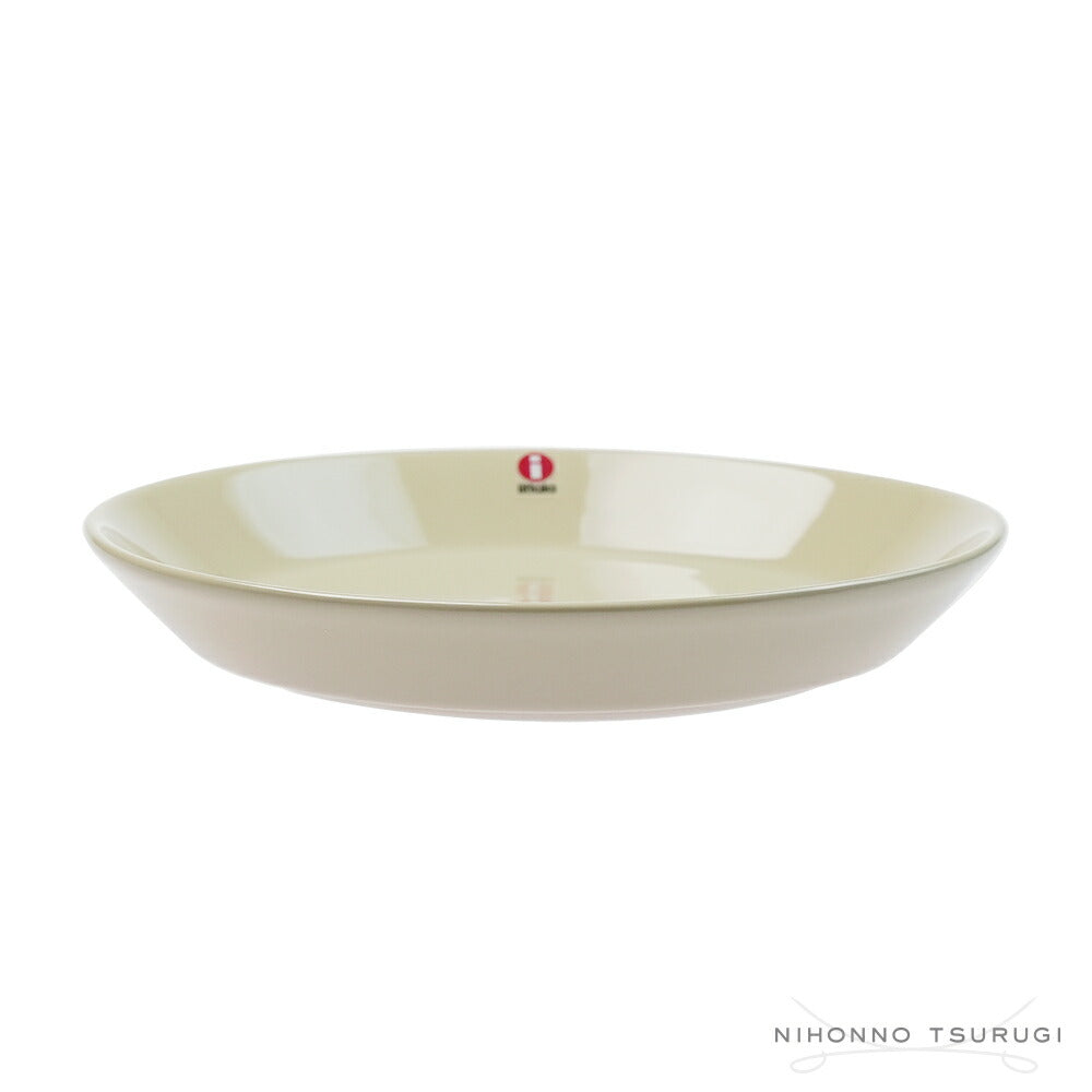 イッタラ (iittala) ティーマ プレート17-26cm