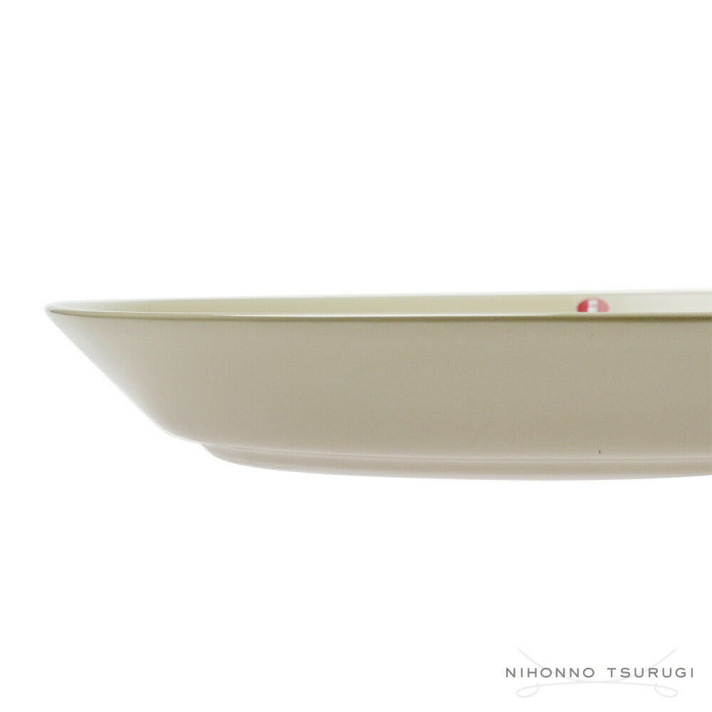 イッタラ (iittala) ティーマ プレート17-26cm