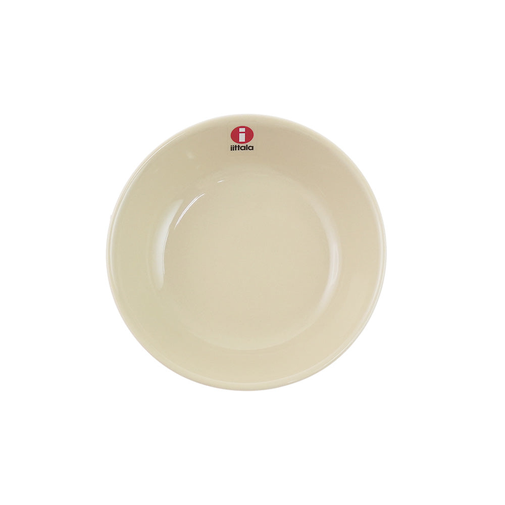 イッタラ (iittala) ティーマティーミ プレート9cm