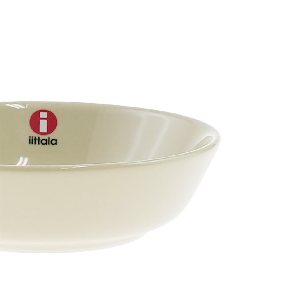 イッタラ (iittala) ティーマティーミ プレート9cm