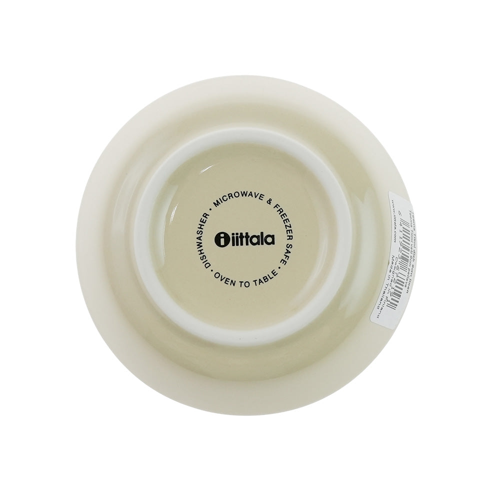 イッタラ (iittala) ティーマティーミ プレート9cm