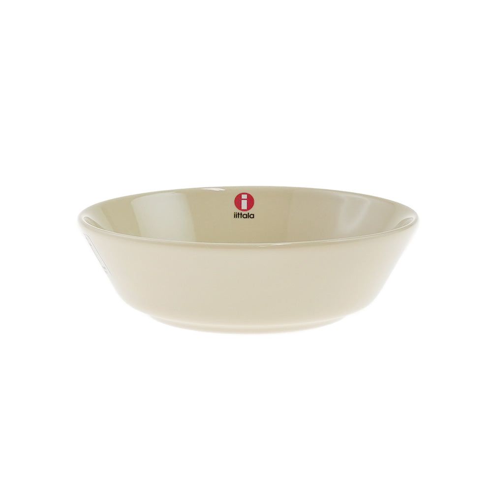 イッタラ (iittala) ティーマティーミ プレート12cm