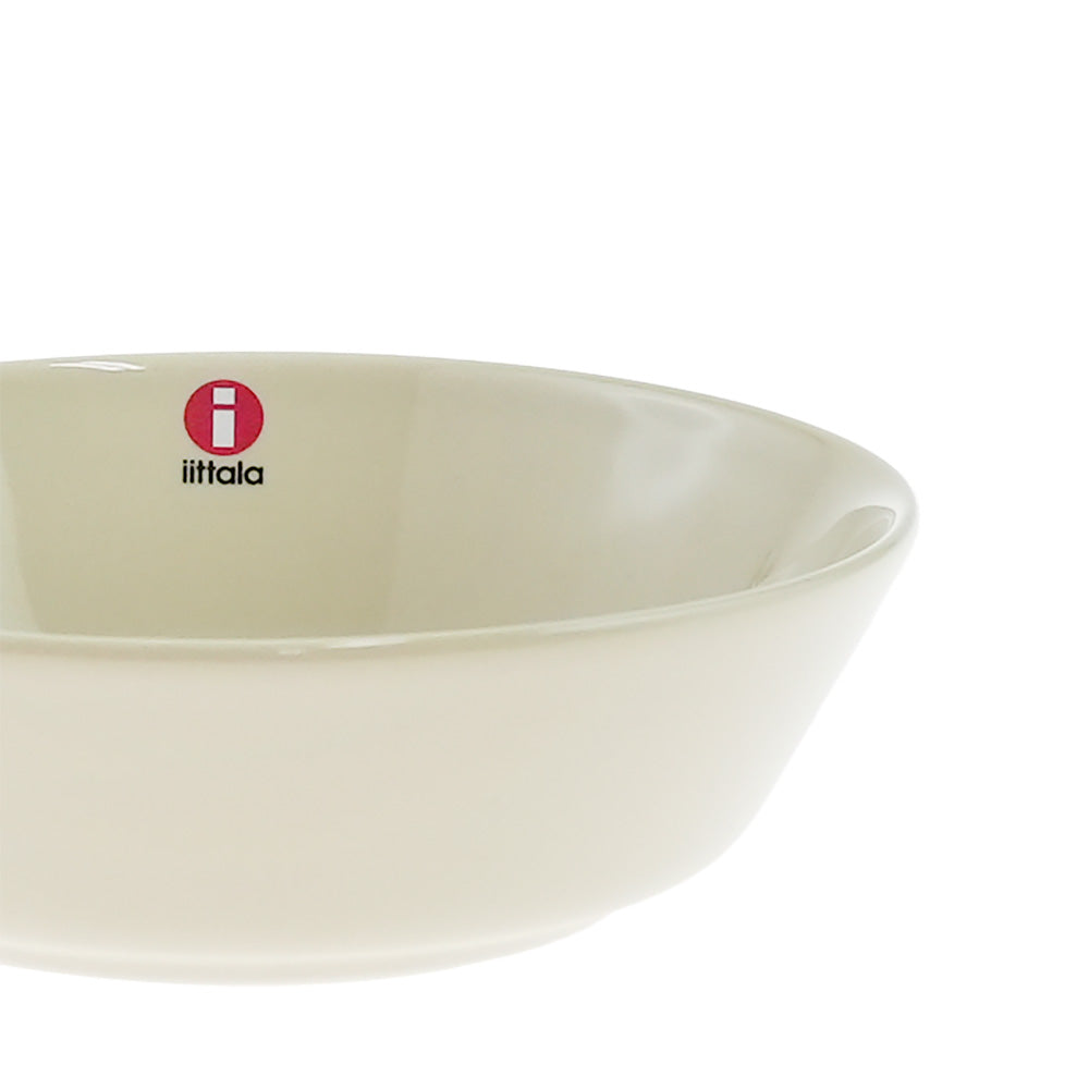 イッタラ (iittala) ティーマティーミ プレート12cm