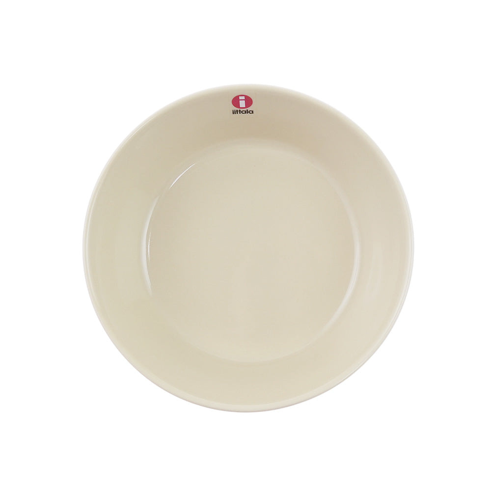イッタラ (iittala) ティーマティーミ プレート12cm