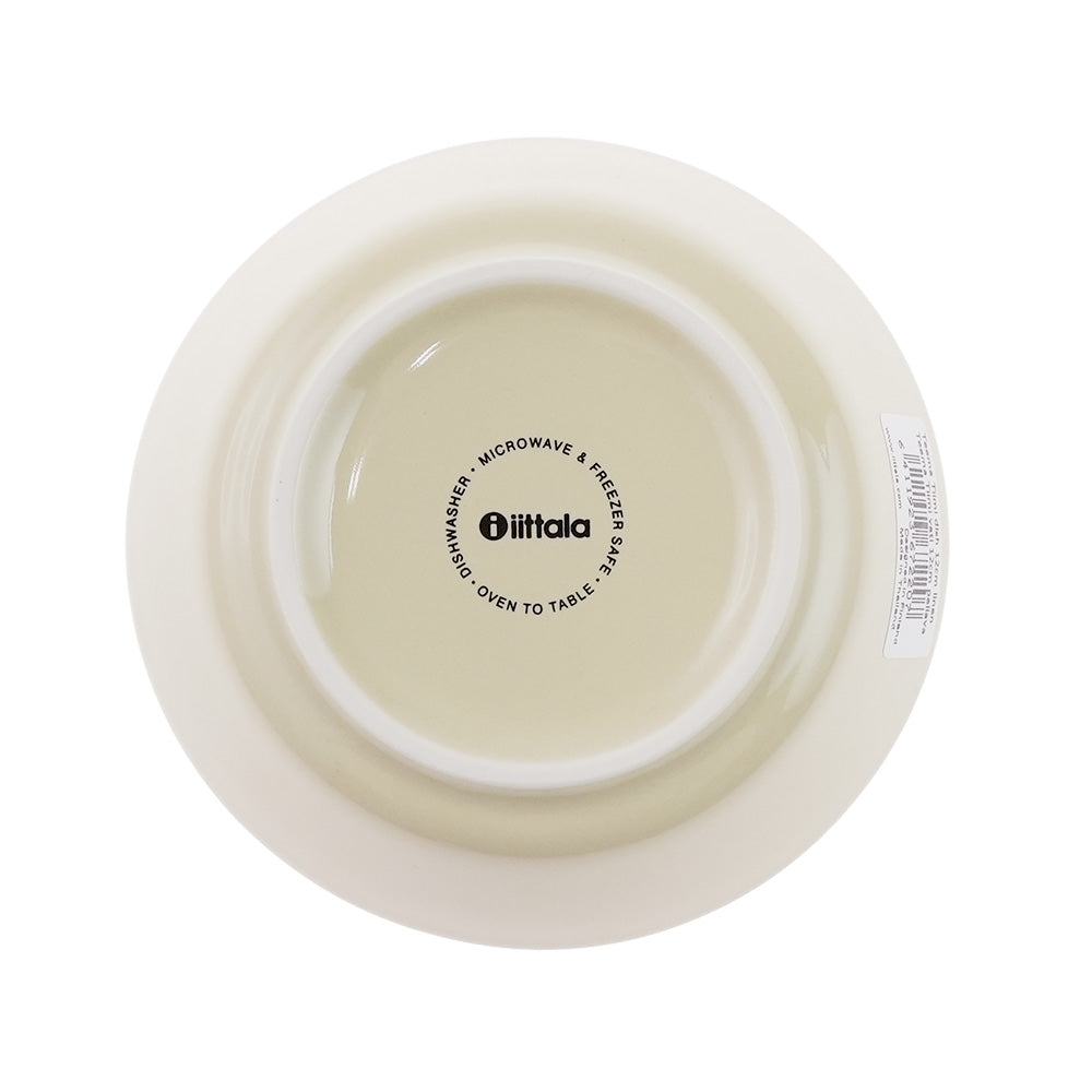 イッタラ (iittala) ティーマティーミ プレート12cm