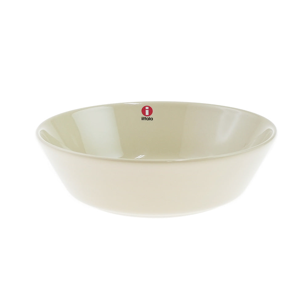 イッタラ (iittala) ティーマ ティーミ プレート15cm