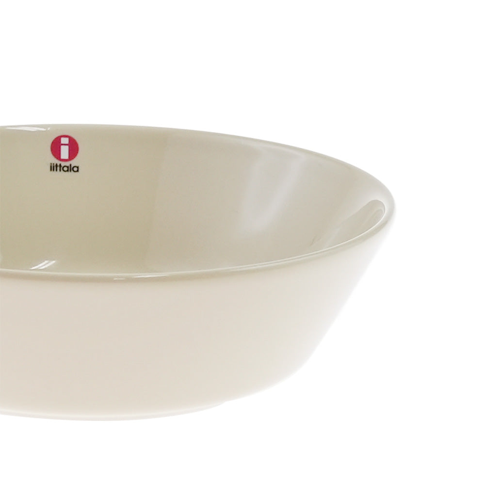 イッタラ (iittala) ティーマ ティーミ プレート15cm