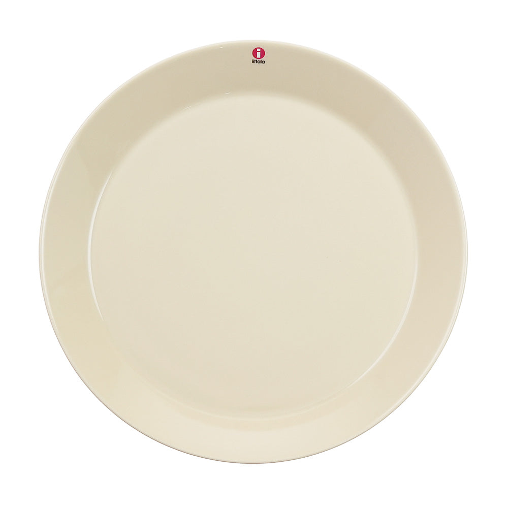 イッタラ (iittala) ティーマ プレート17-26cm