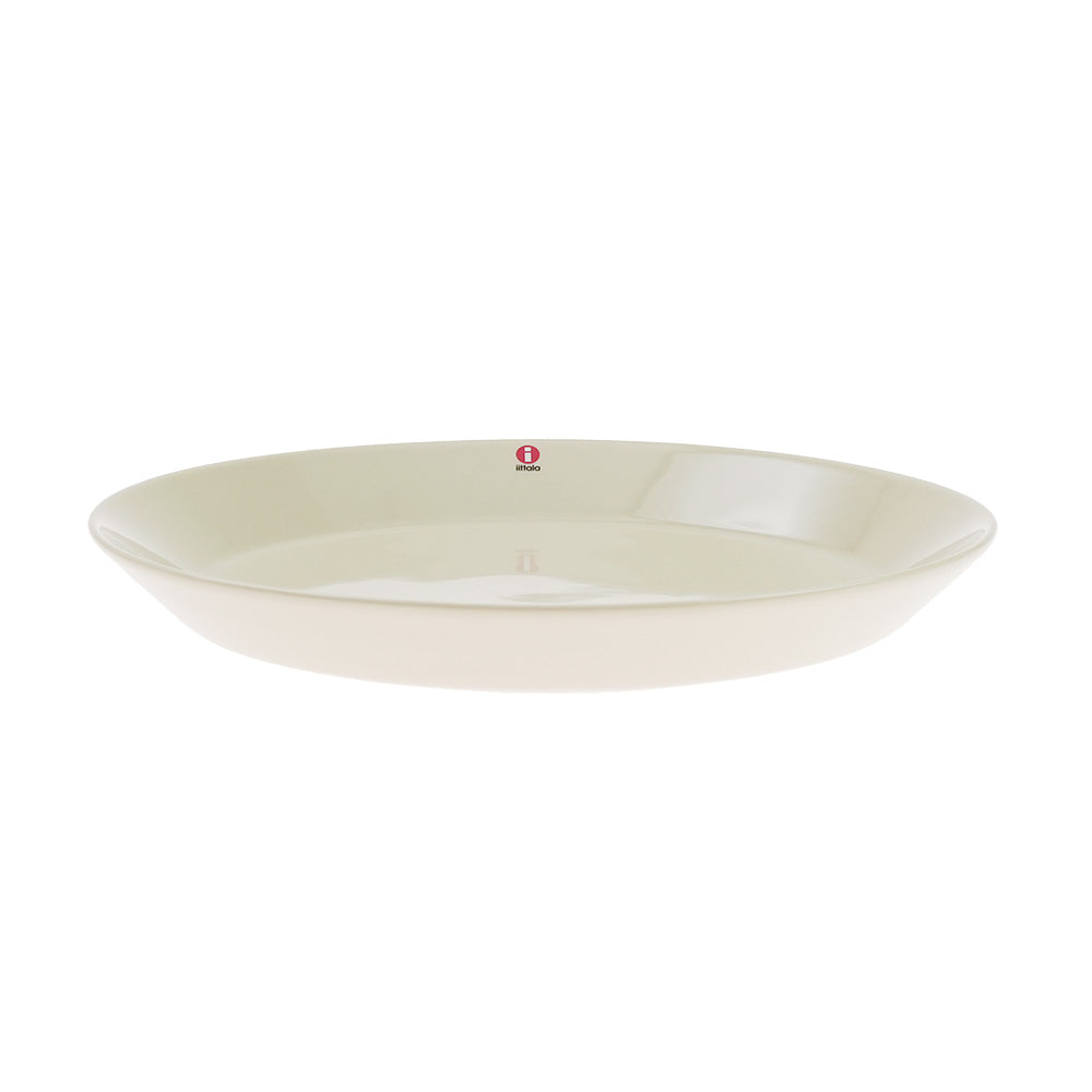 イッタラ (iittala) ティーマ プレート17-26cm