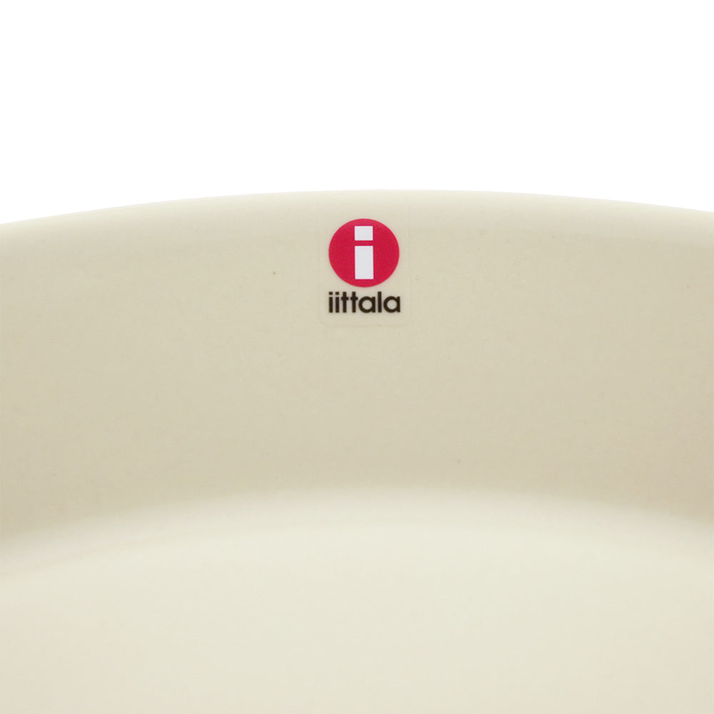イッタラ (iittala) ティーマ プレート17-26cm