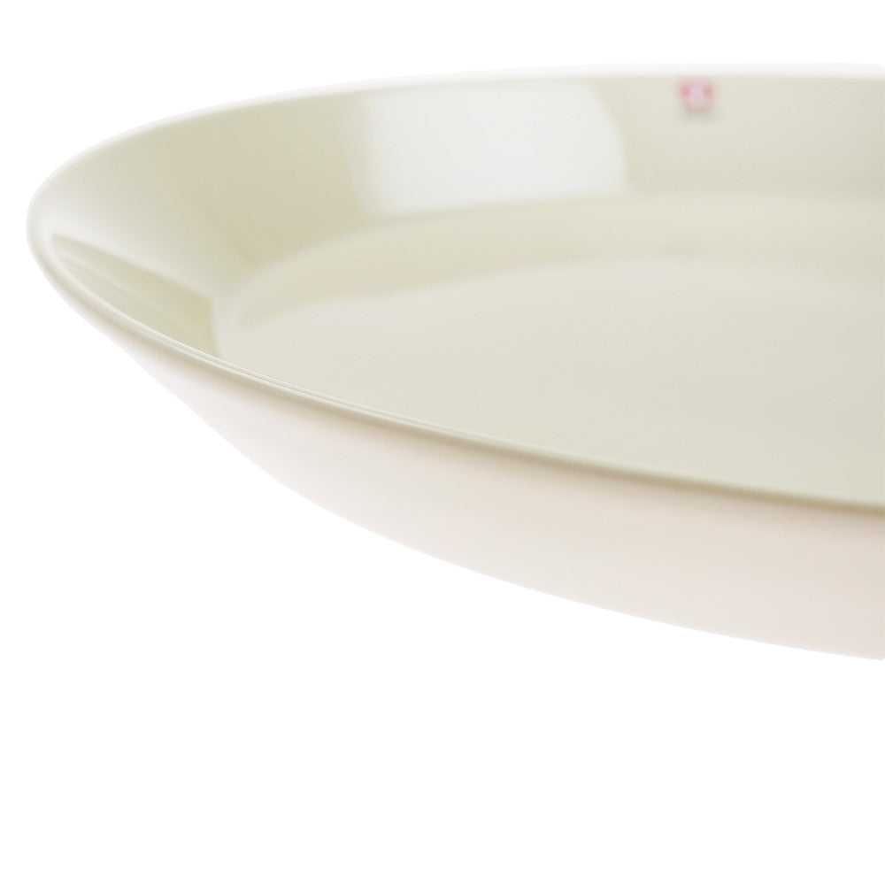イッタラ (iittala) ティーマ プレート17-26cm