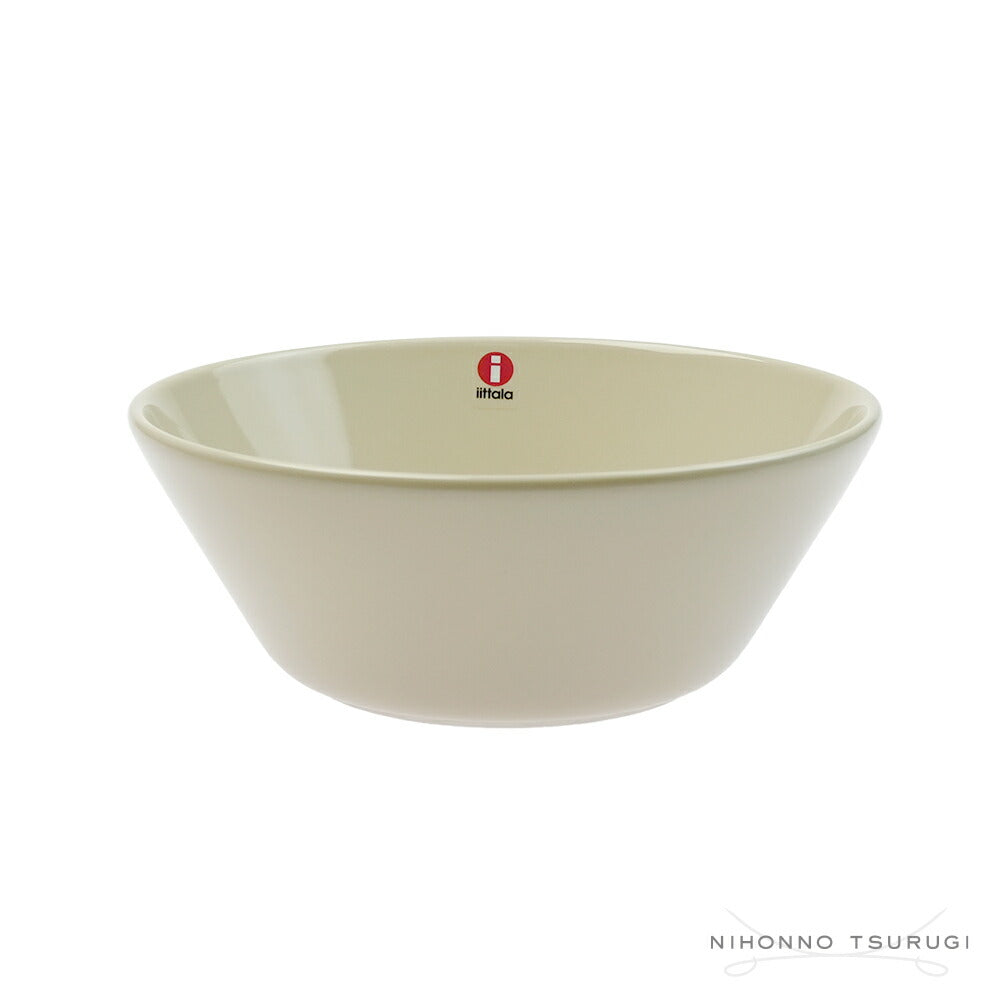 イッタラ (iittala) ティーマボウル 15cm-21cm