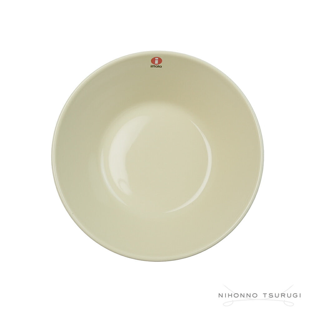 イッタラ (iittala) ティーマボウル 15cm-21cm