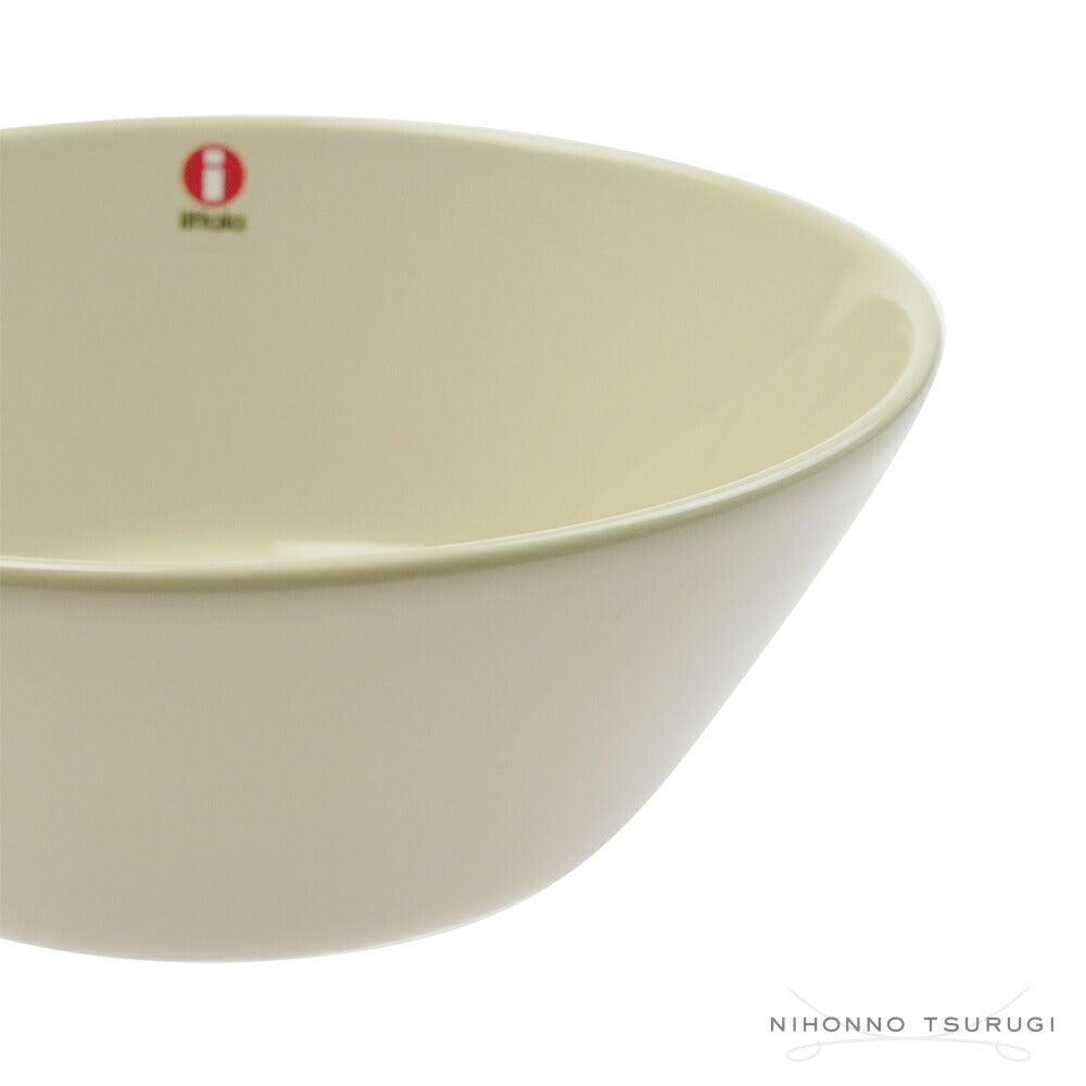 イッタラ (iittala) ティーマボウル 15cm-21cm