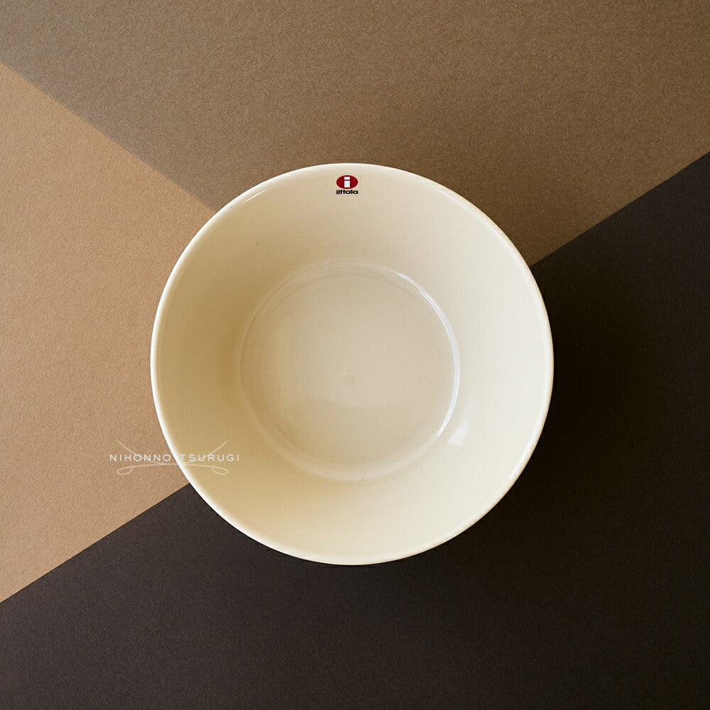 イッタラ (iittala) ティーマボウル 15cm-21cm
