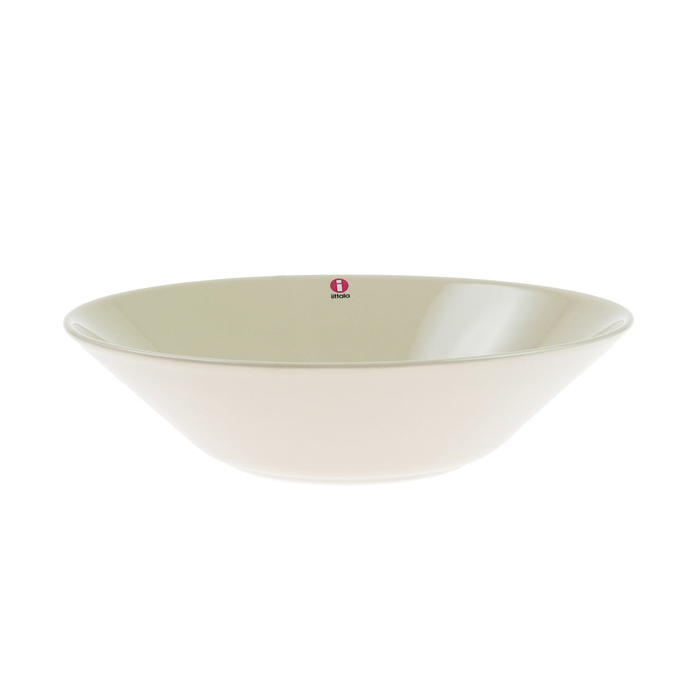 イッタラ (iittala) ティーマボウル 15cm-21cm
