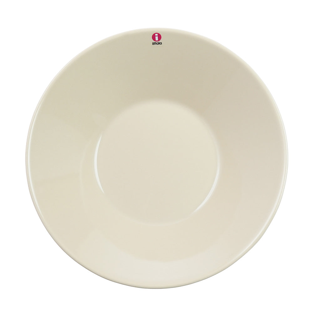 イッタラ (iittala) ティーマボウル 15cm-21cm