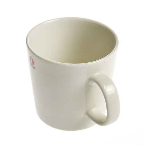 イッタラ (iittala) ティーマ マグカップ 300cc