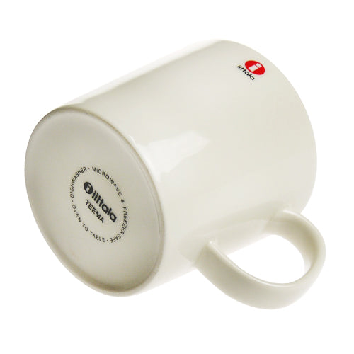 イッタラ (iittala) ティーマ マグカップ 300cc