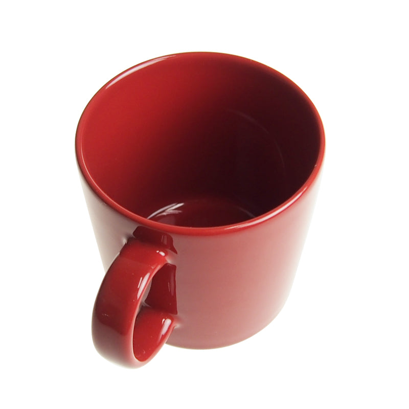 イッタラ (iittala) ティーマ マグカップ 300cc