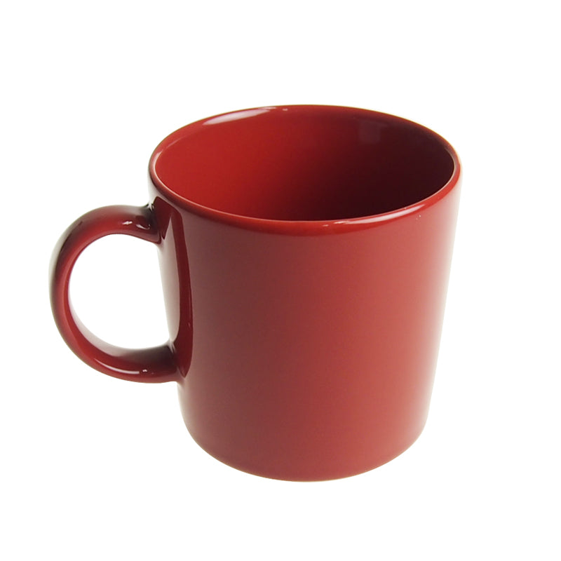 イッタラ (iittala) ティーマ マグカップ 300cc