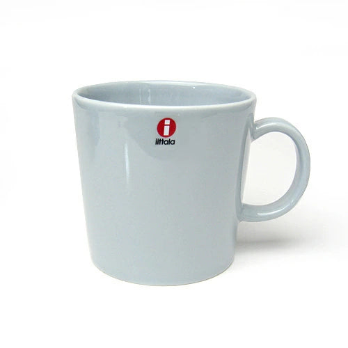 イッタラ (iittala) ティーマ マグカップ 300cc