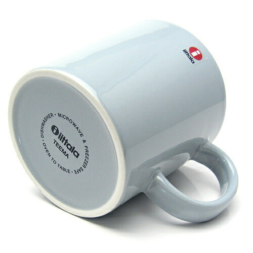 イッタラ (iittala) ティーマ マグカップ 300cc